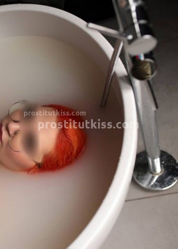 Лисса