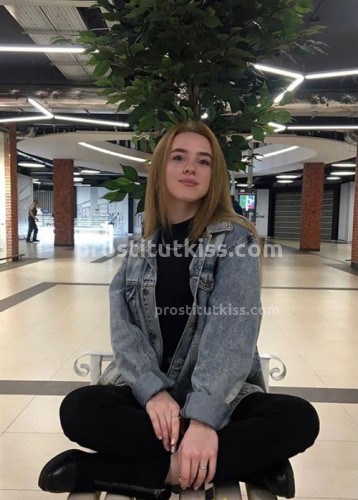  Алекса