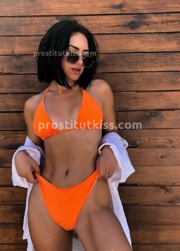  Ирина