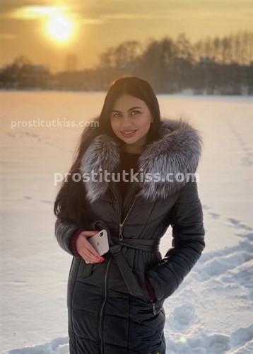  Ирина