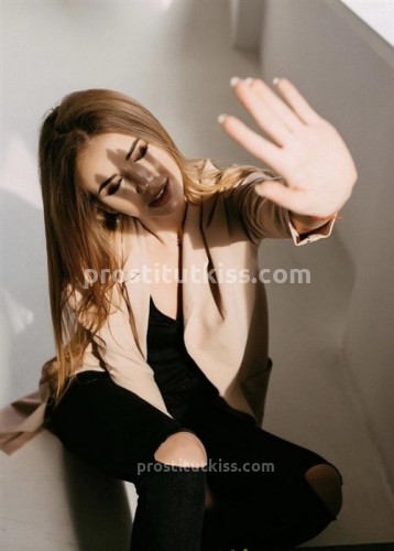  Оксана