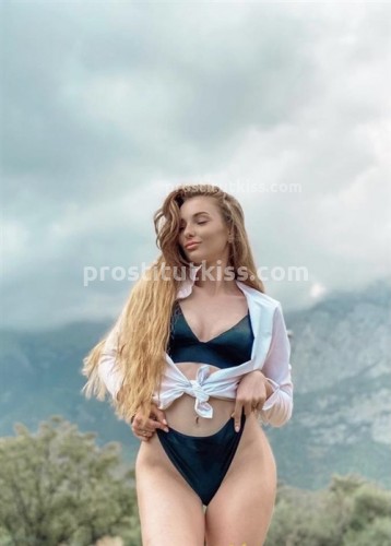  Злата