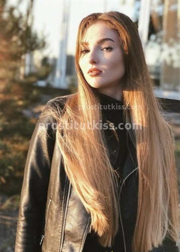  Злата