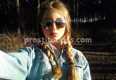 АЛЛА