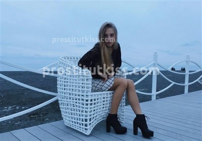 АЛЛА