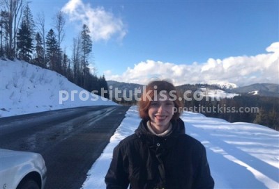 Анжела