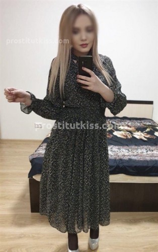 ЛЕНА