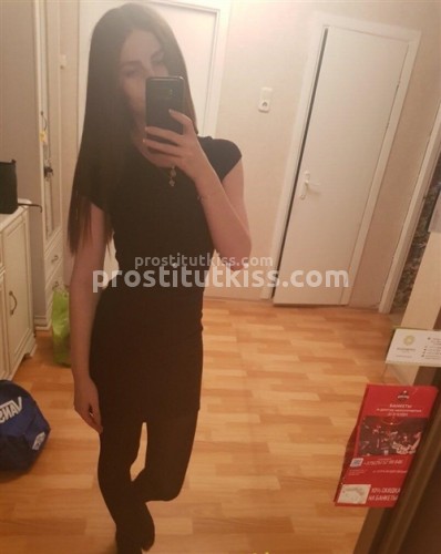 Лена