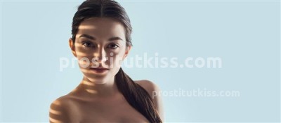 Лиза