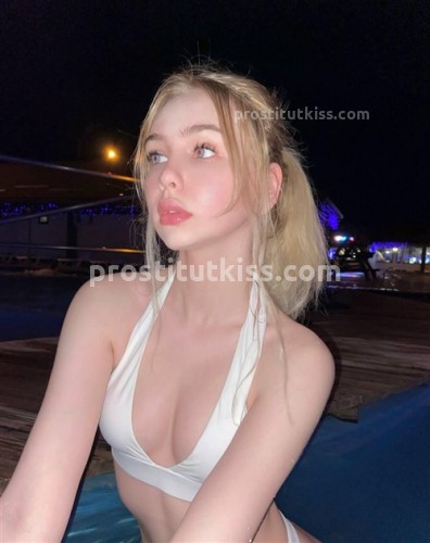 Ната