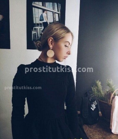 Оксана