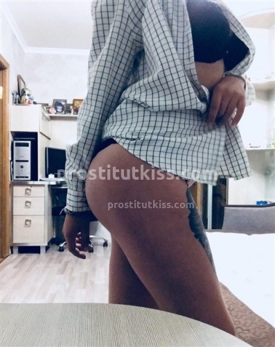 Светка