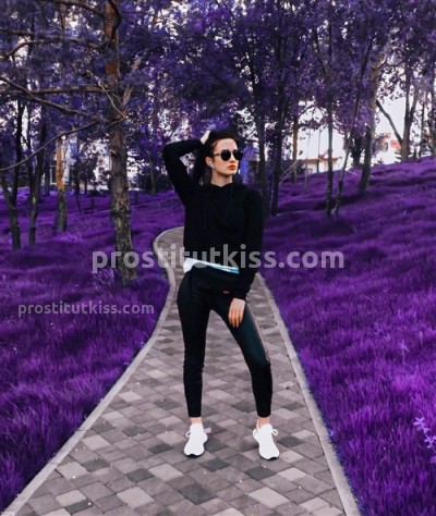 Светлана
