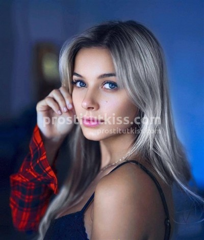 Вика