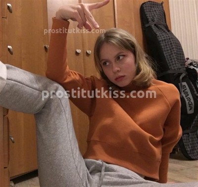 Юльчик