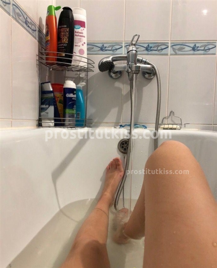 Проститутка Надежда